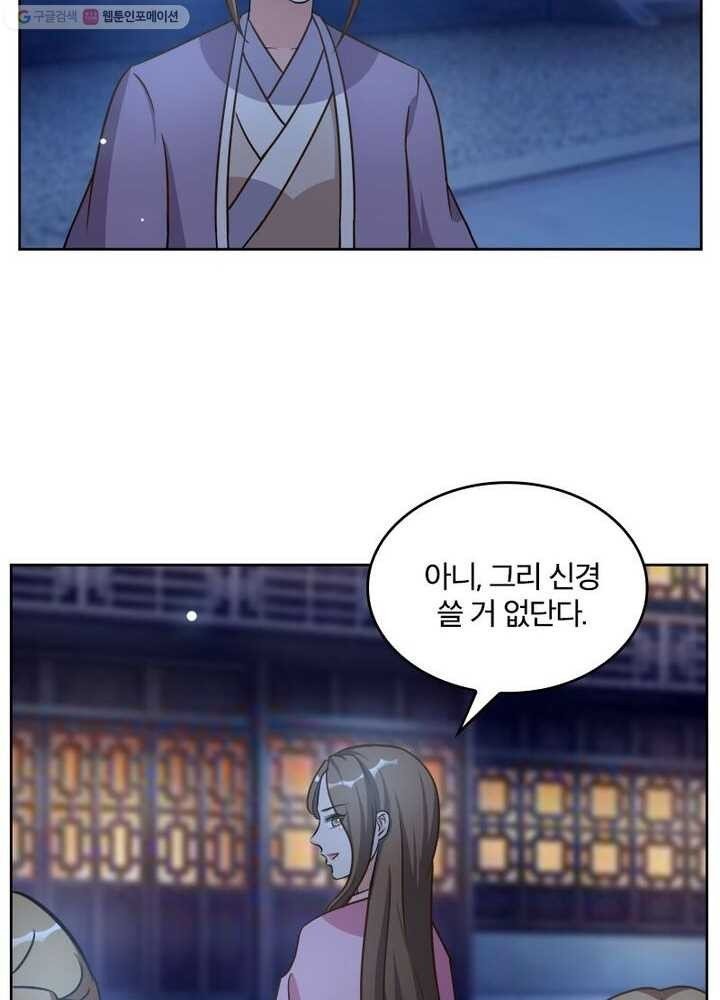 16148338944751.jpeg