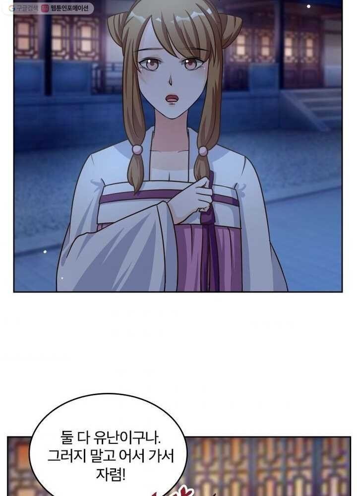 16148338953666.jpeg