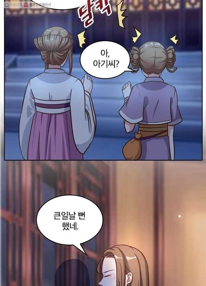 16148338957213.jpeg