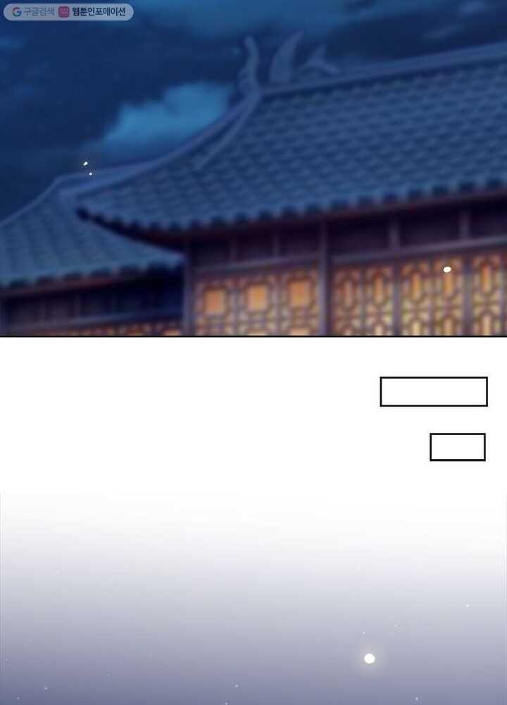 16148338967566.jpeg