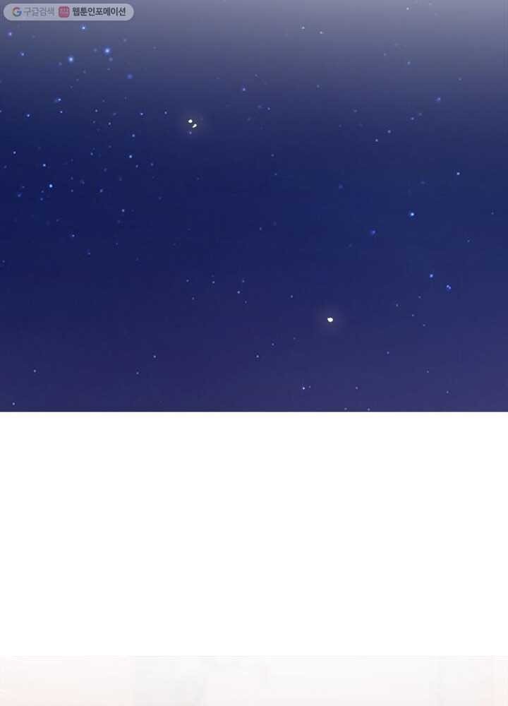 16148338971325.jpeg