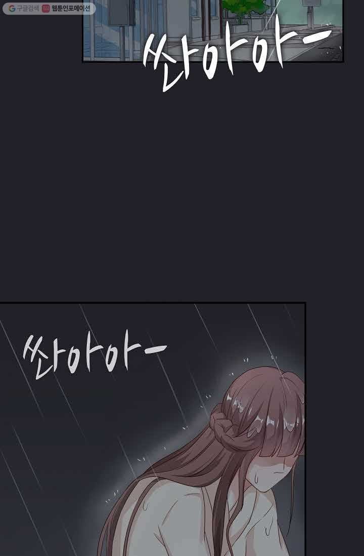 16148346348201.jpeg