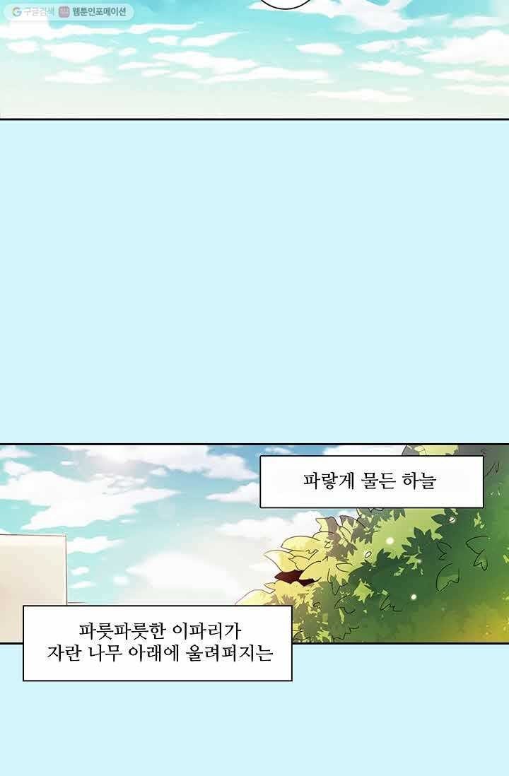 16148346409793.jpeg