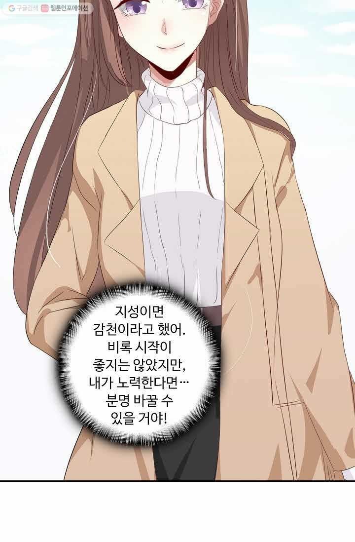 16148346449614.jpeg