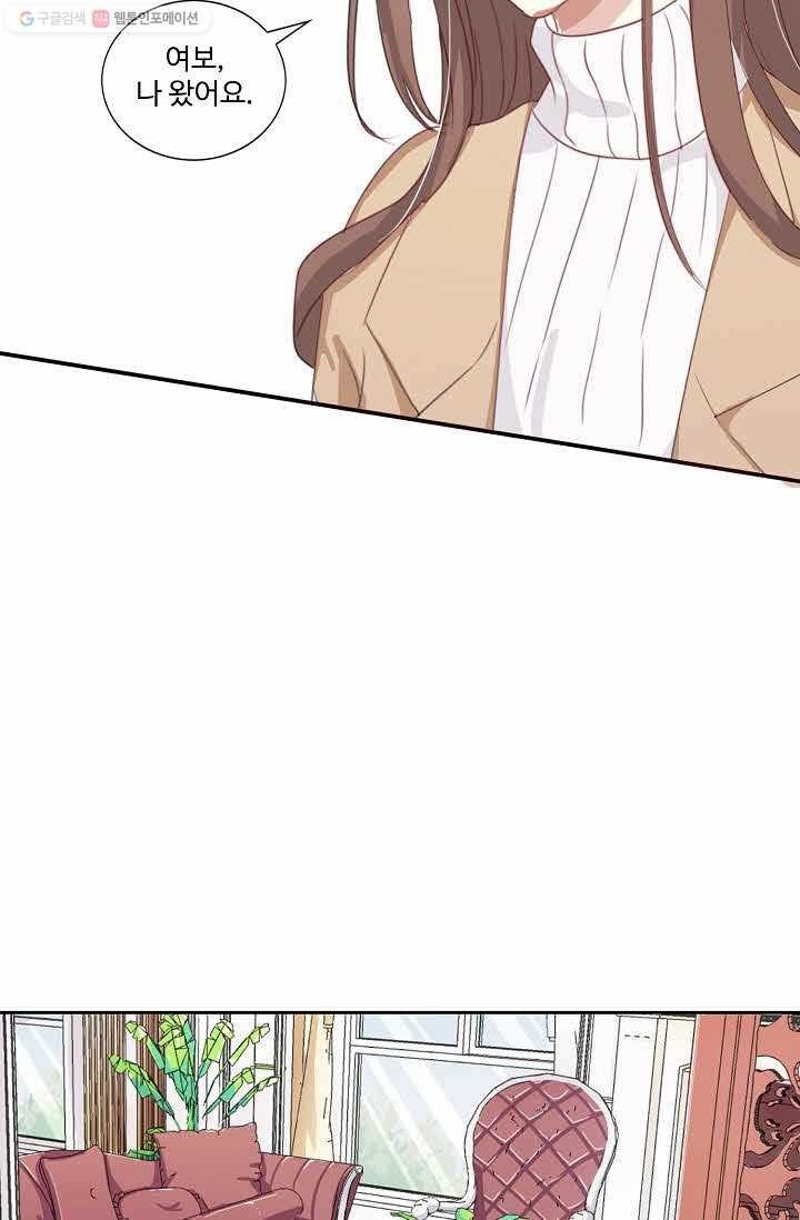 16148346459863.jpeg