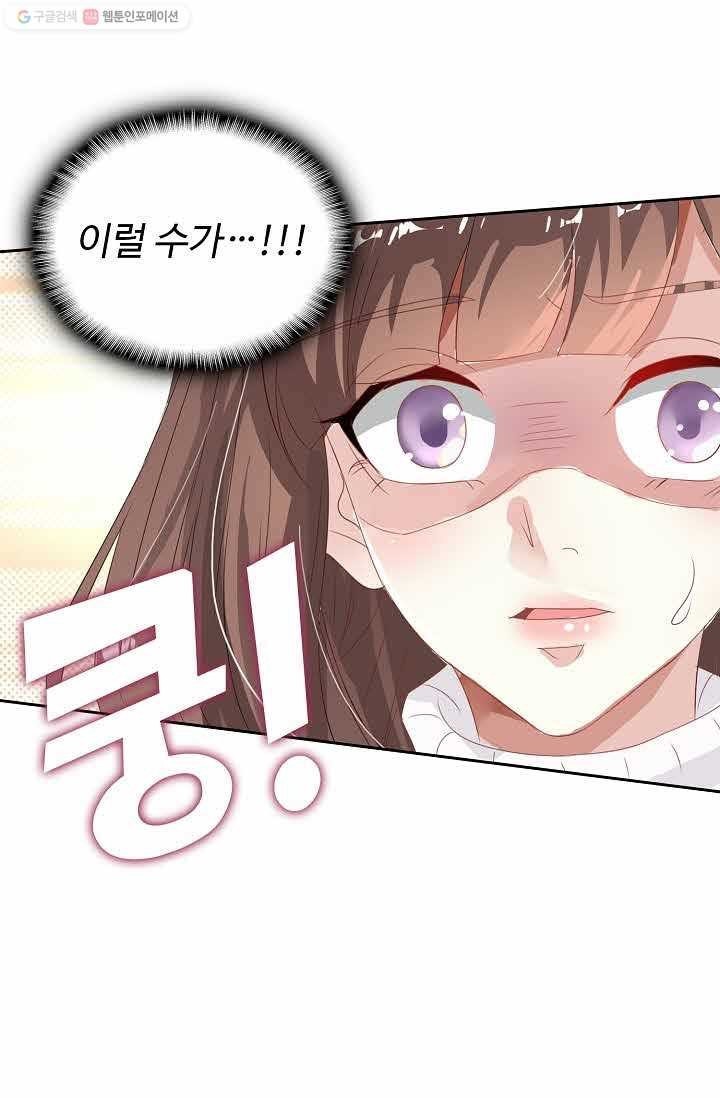 16148346505424.jpeg