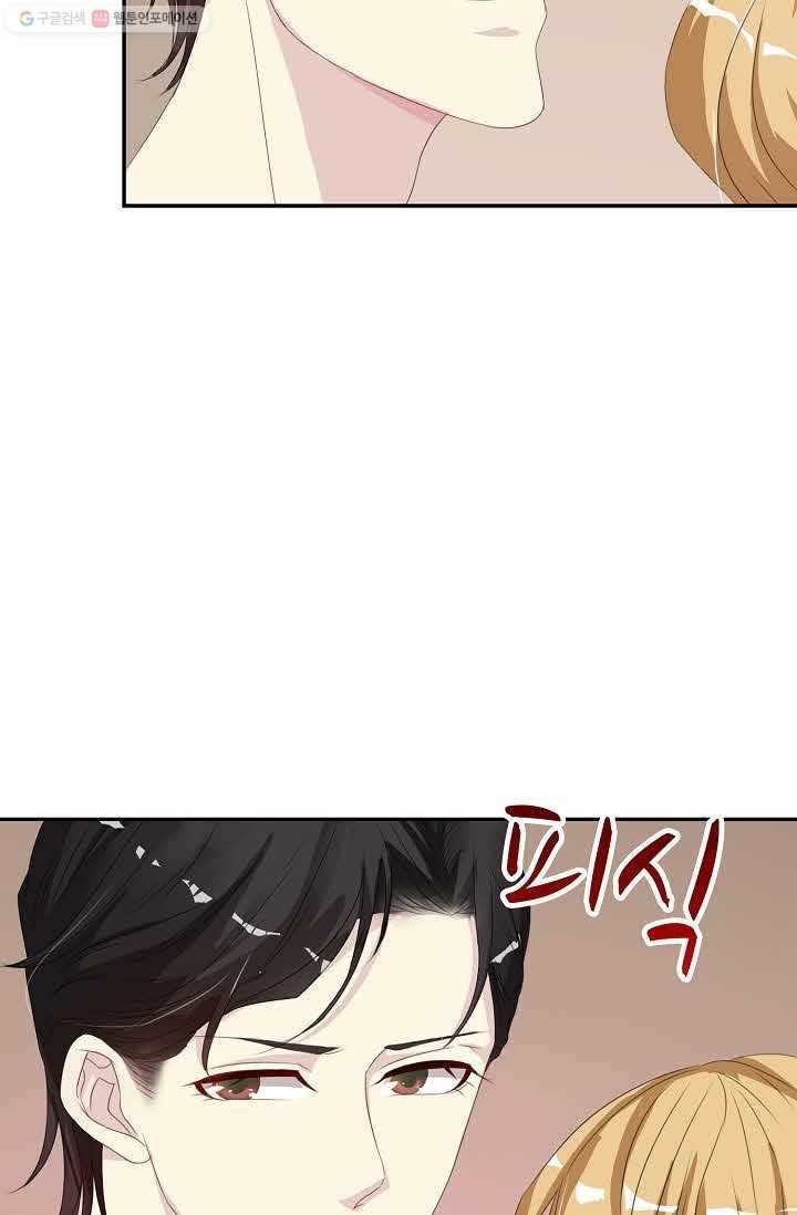 16148346525852.jpeg