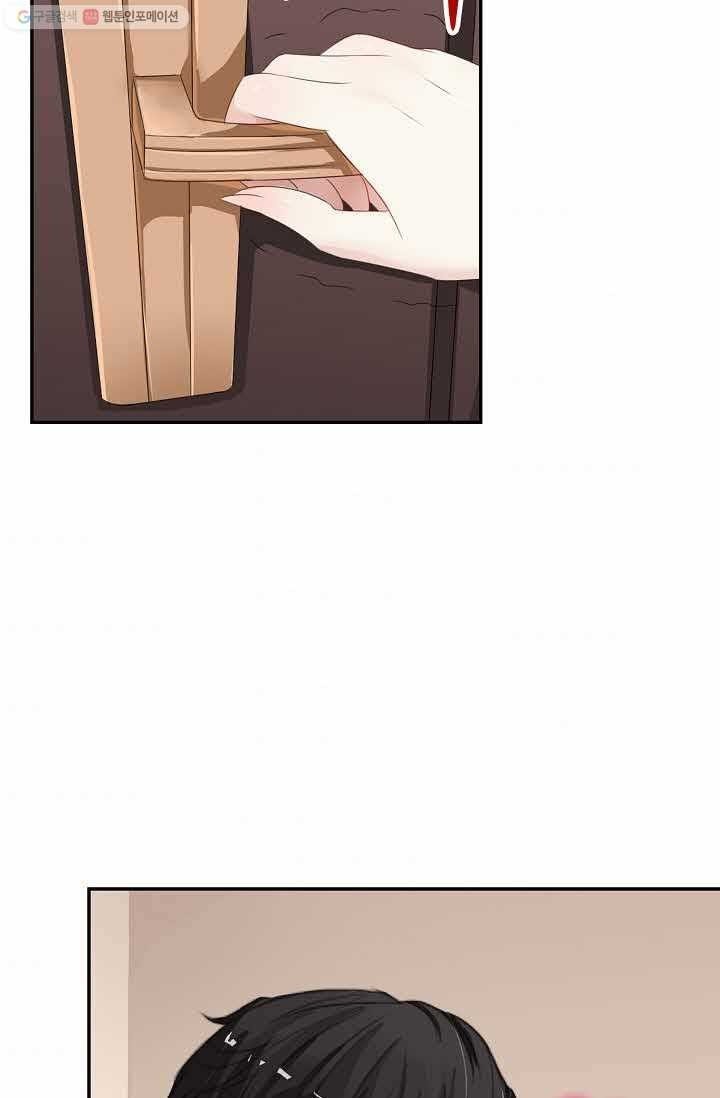 16148346550968.jpeg