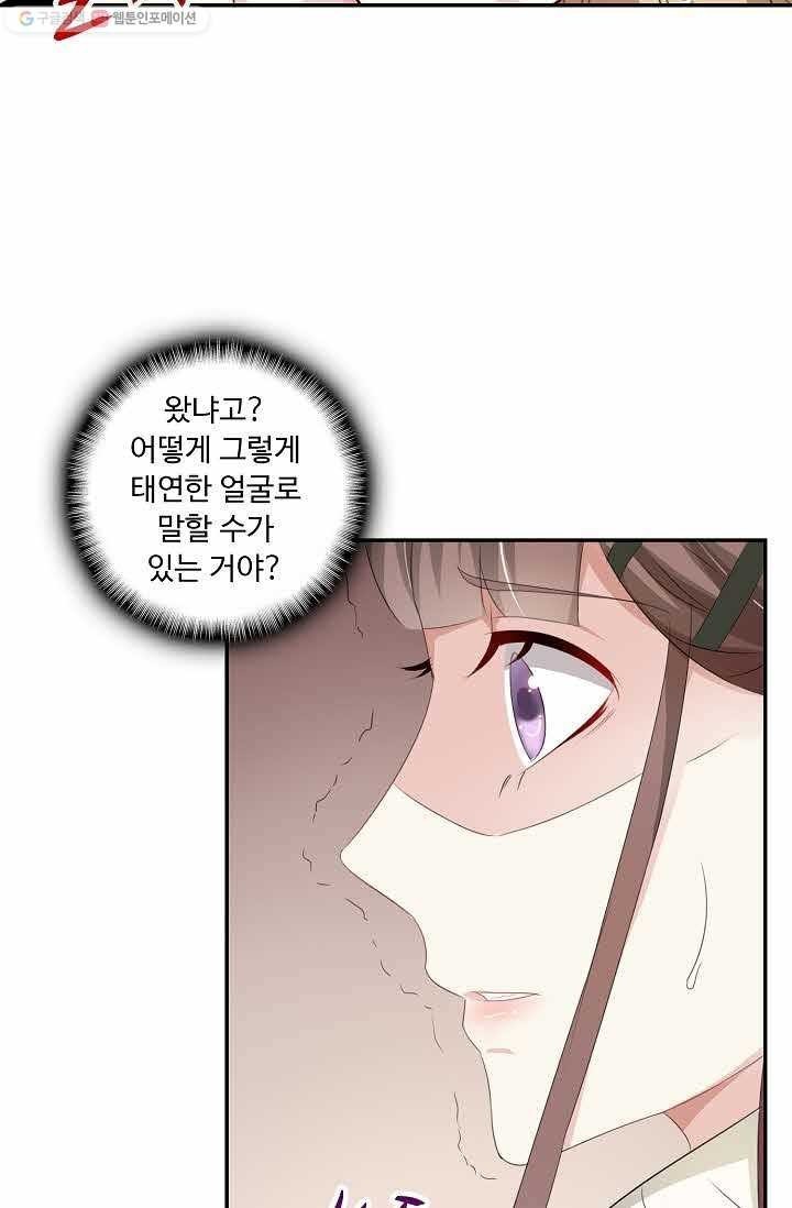 16148346563124.jpeg