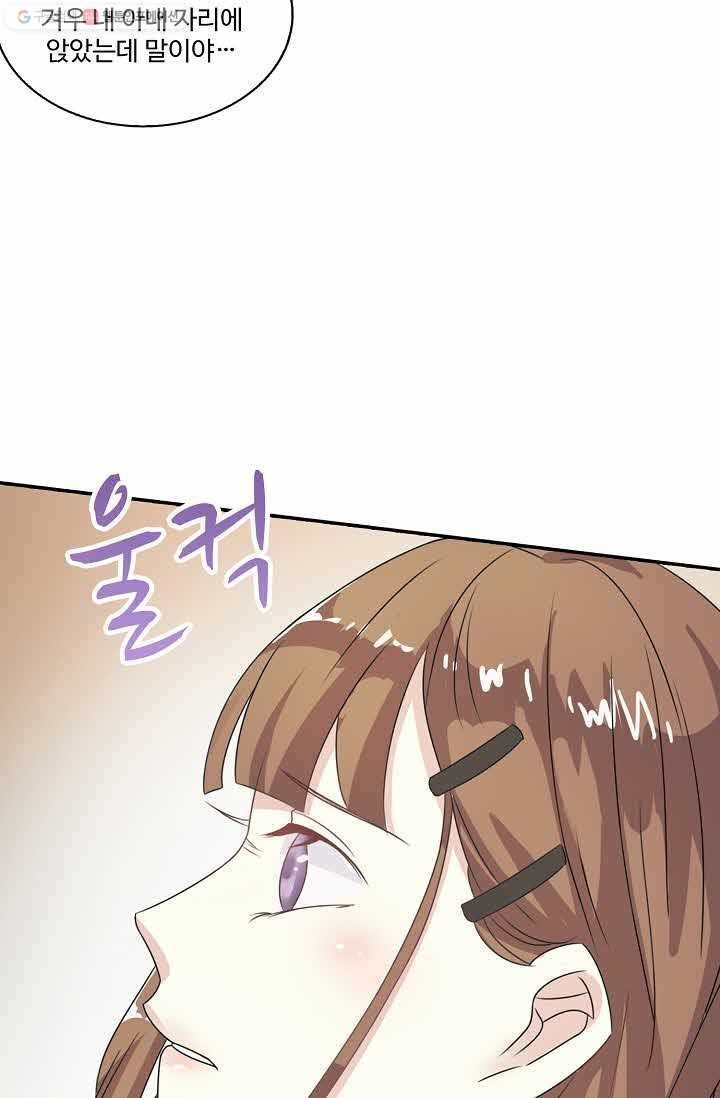 16148346659434.jpeg