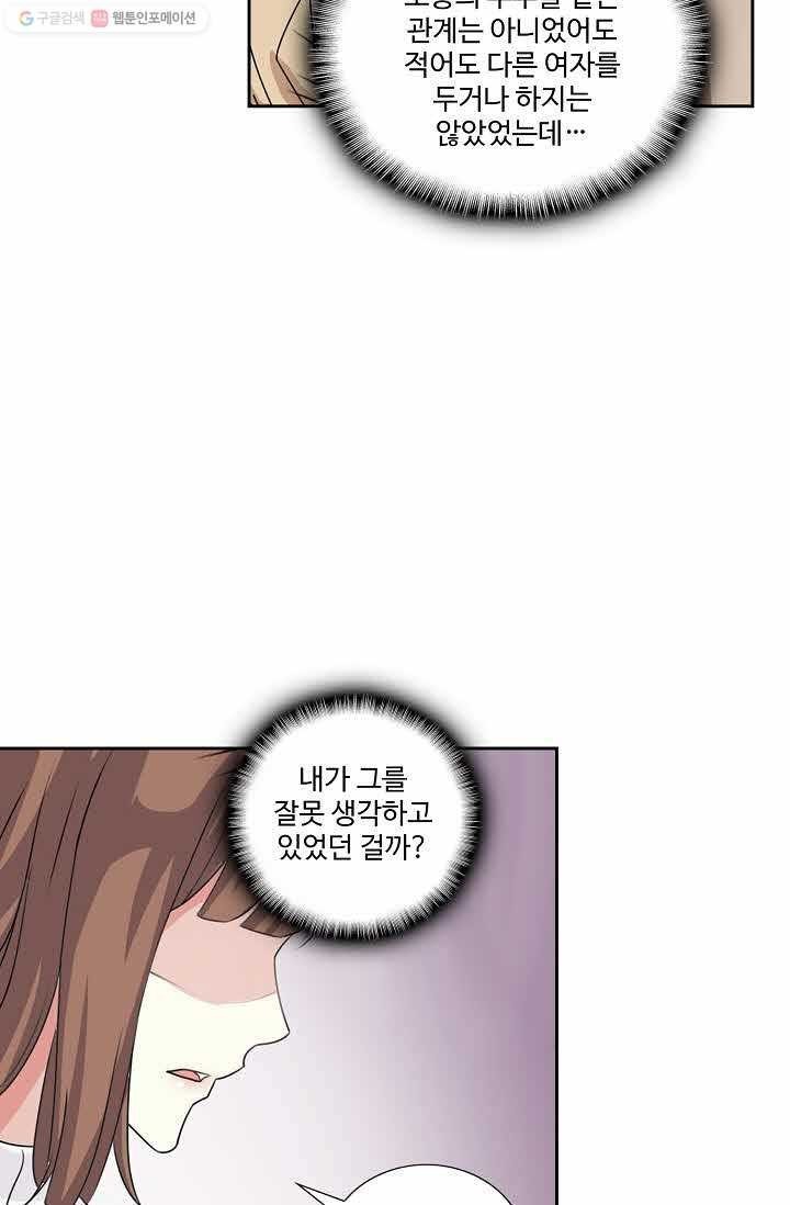 16148346668877.jpeg