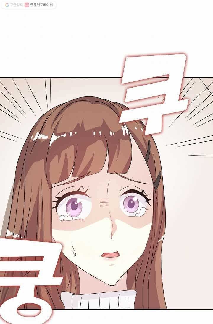 16148346733213.jpeg