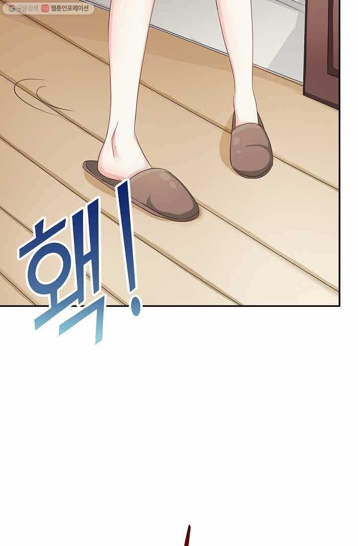 16148346758771.jpeg