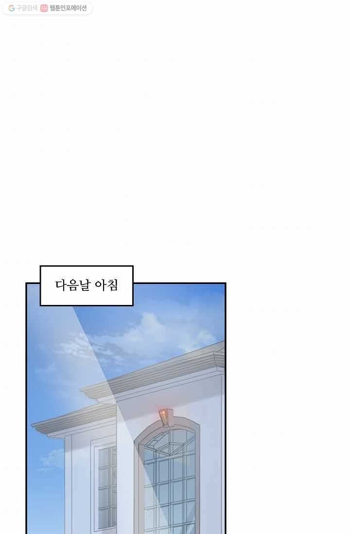 16148347180561.jpeg