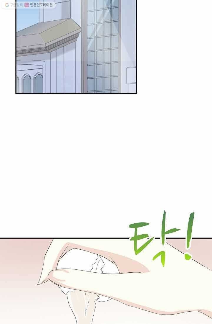 16148347186802.jpeg