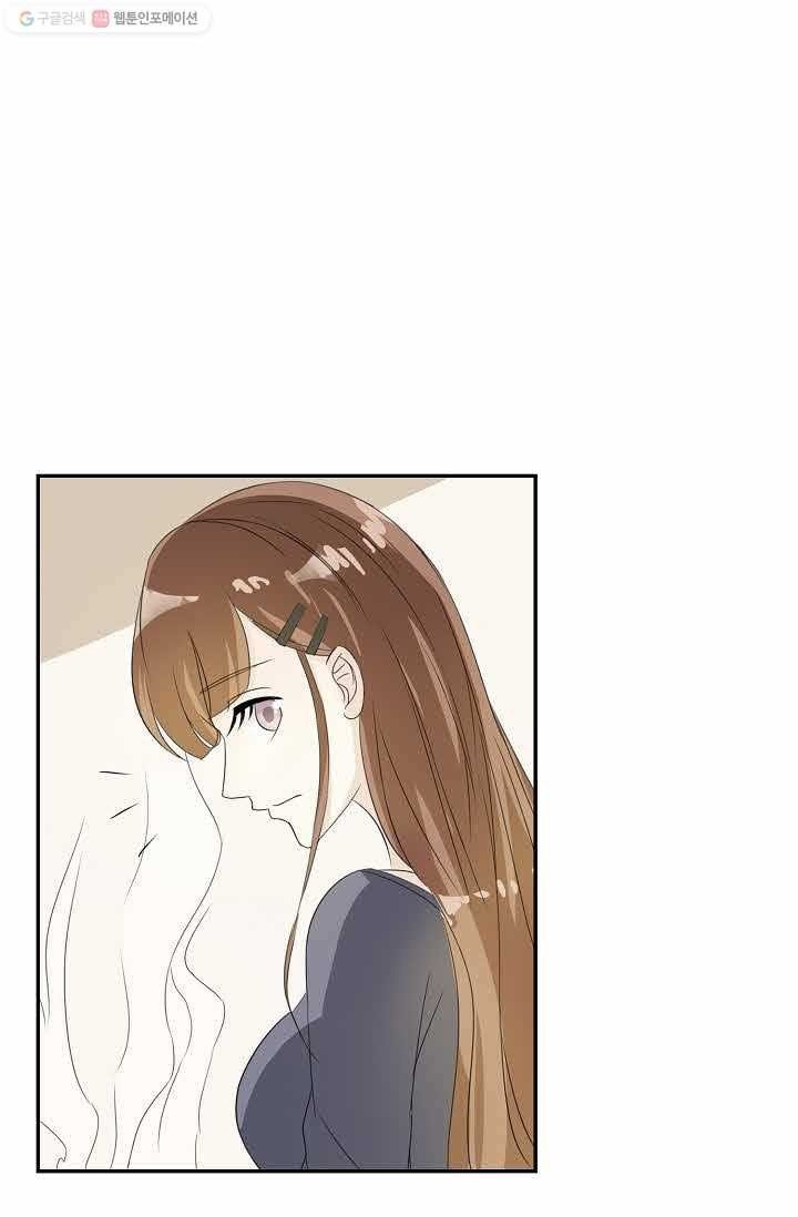 16148347201656.jpeg