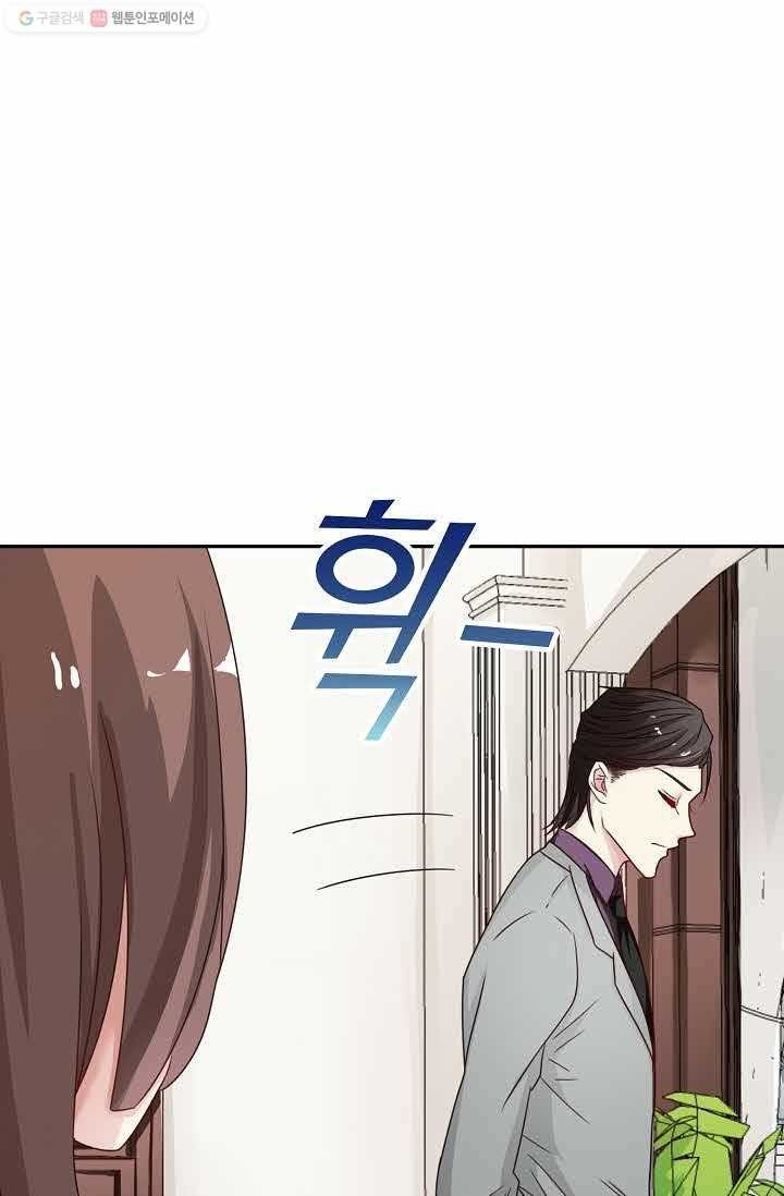 161483472061.jpeg