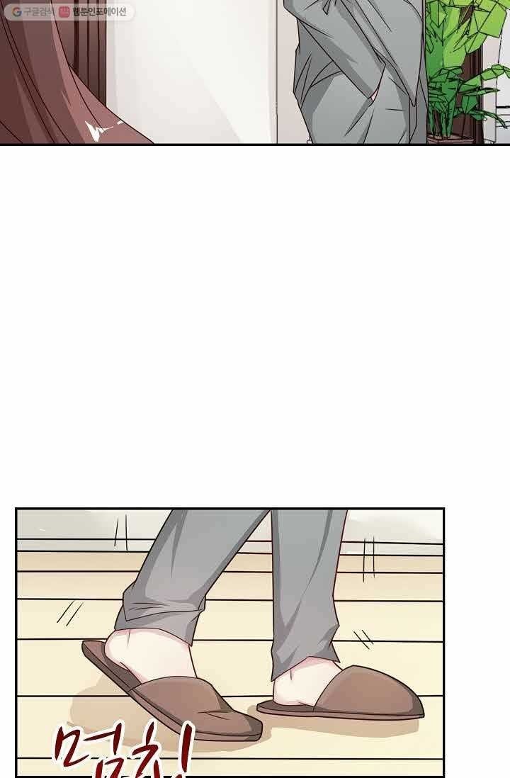 16148347209699.jpeg