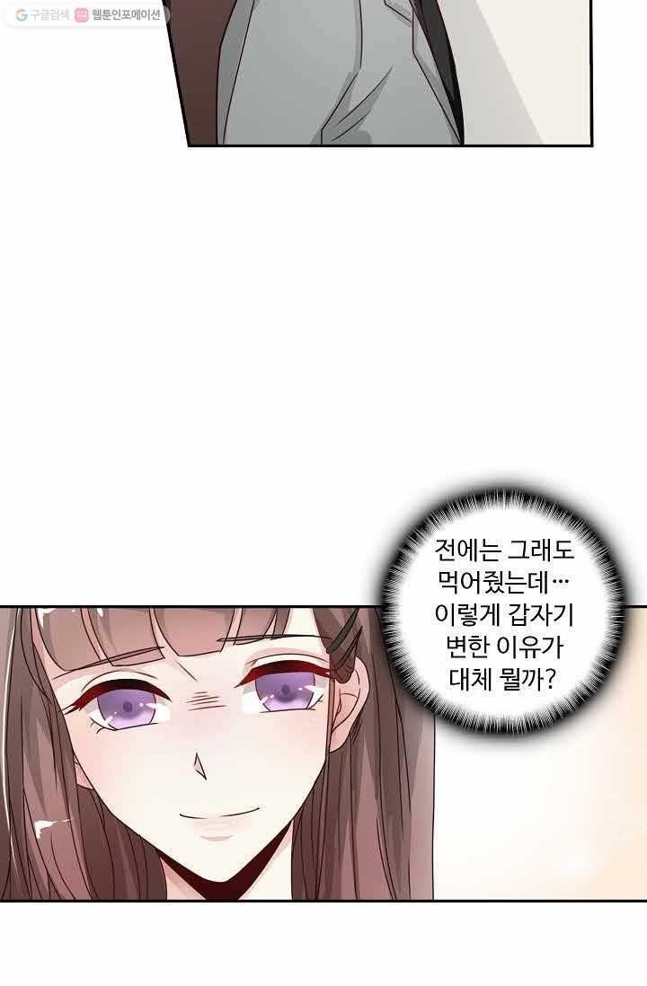 16148347232961.jpeg