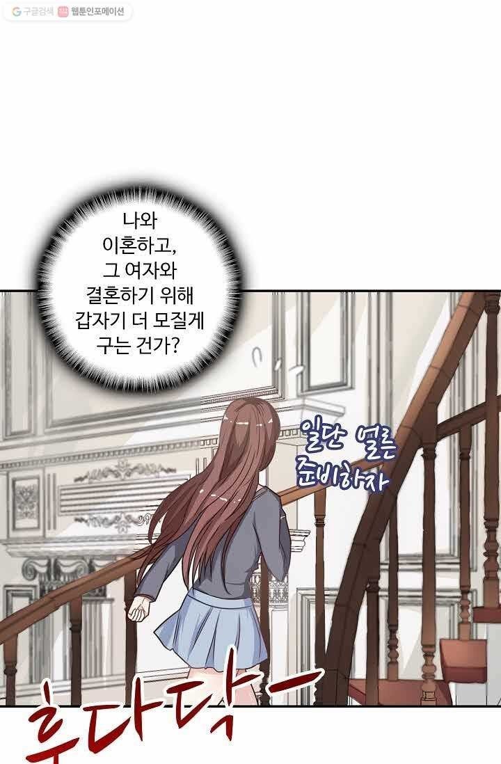 16148347236526.jpeg