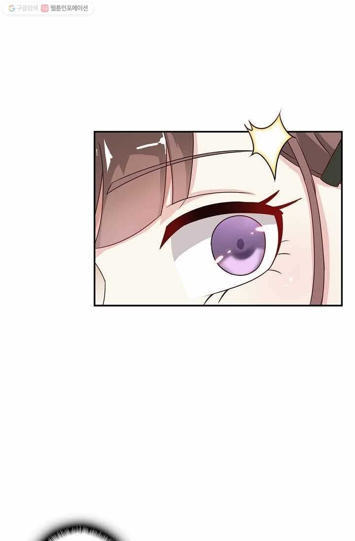 16148347243979.jpeg