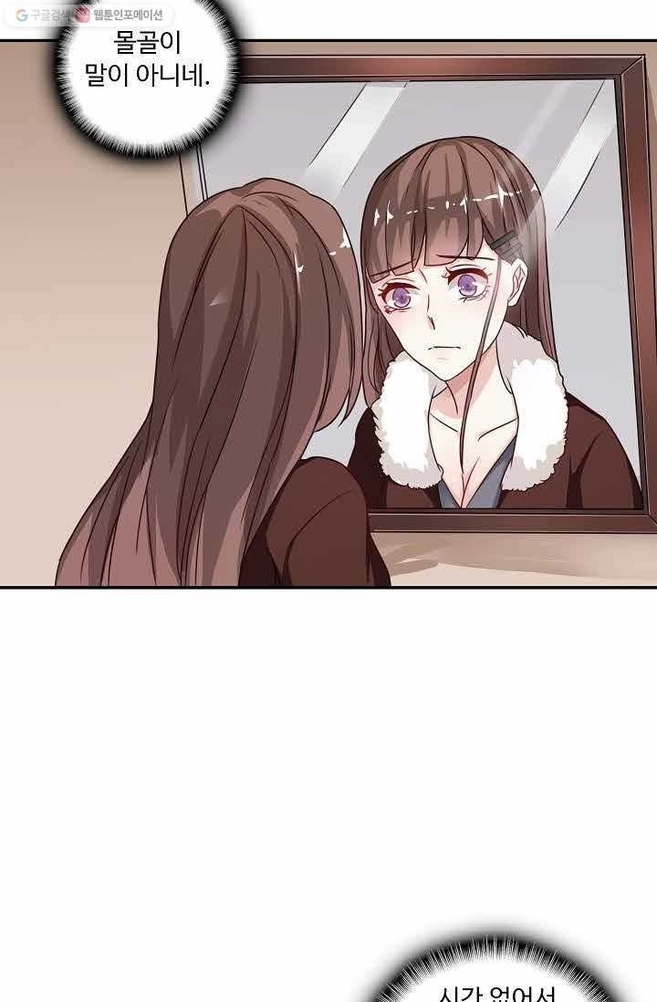 16148347247762.jpeg