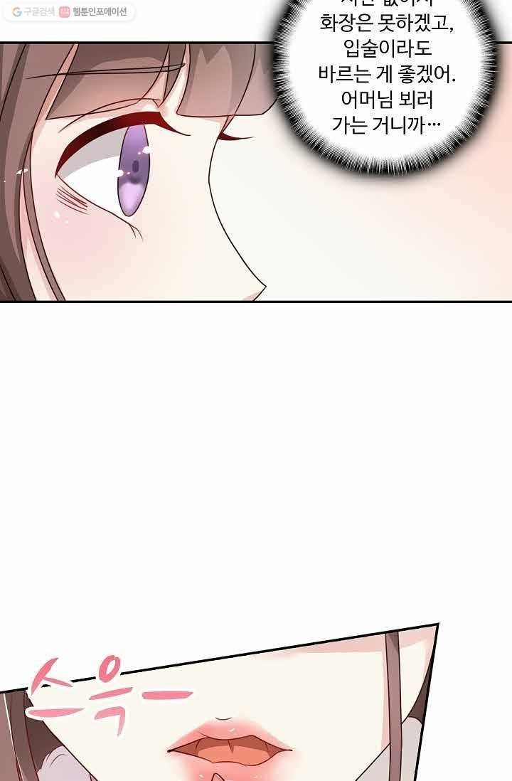16148347251519.jpeg