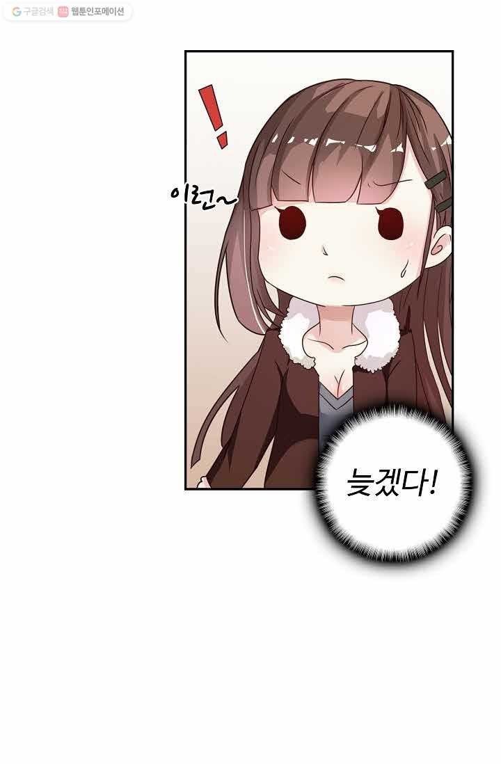 16148347263526.jpeg