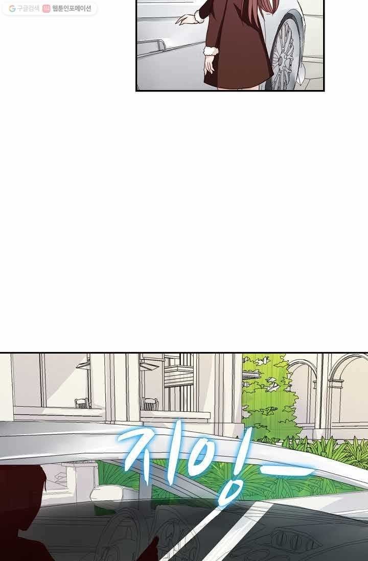 16148347278685.jpeg