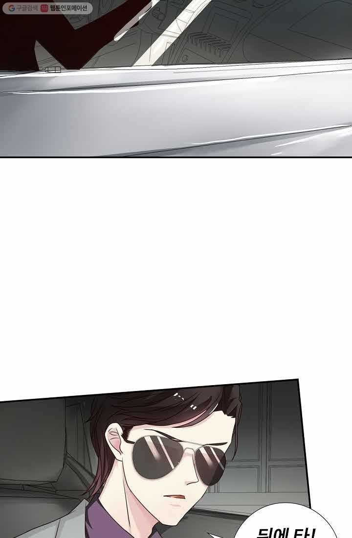 16148347282171.jpeg