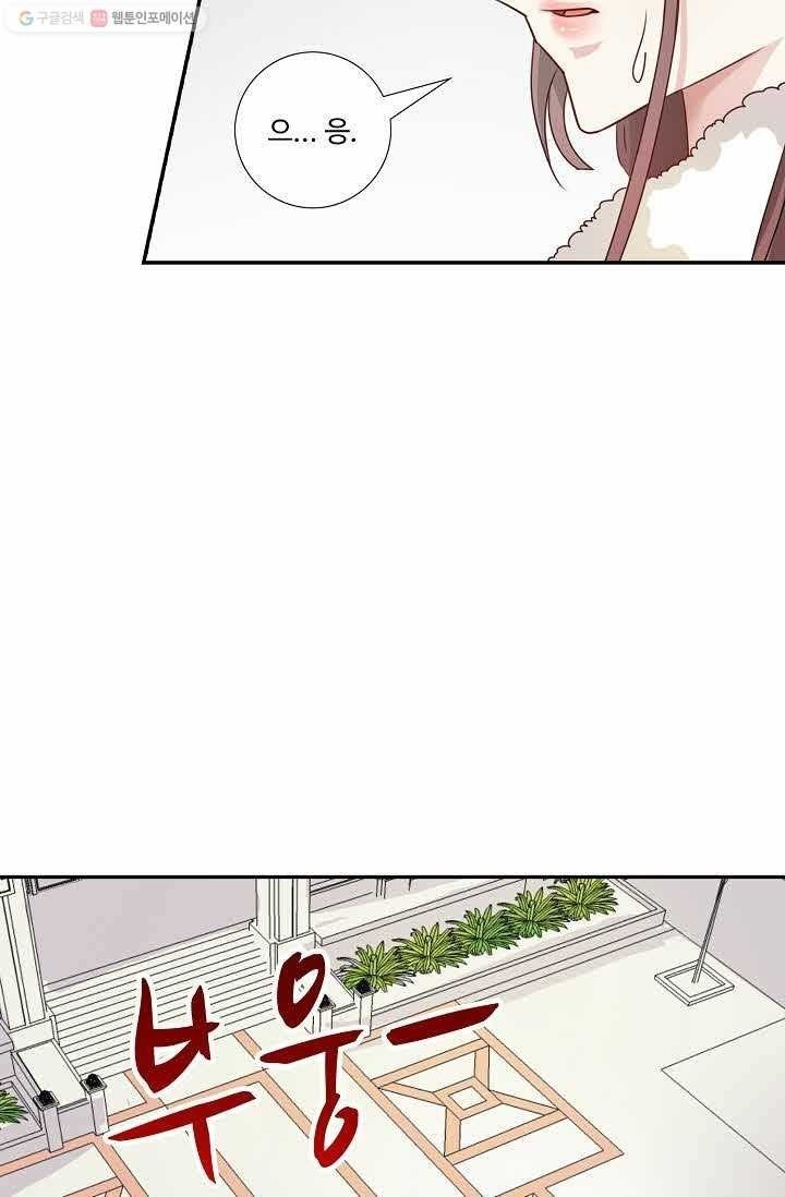 16148347289479.jpeg