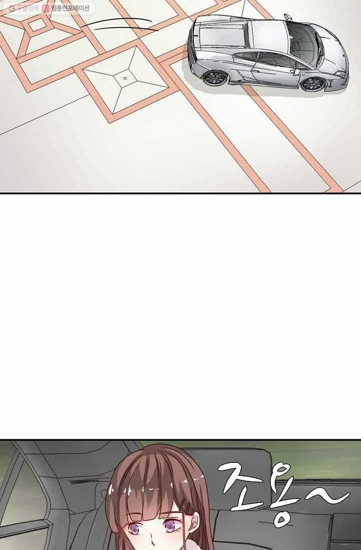 16148347293072.jpeg