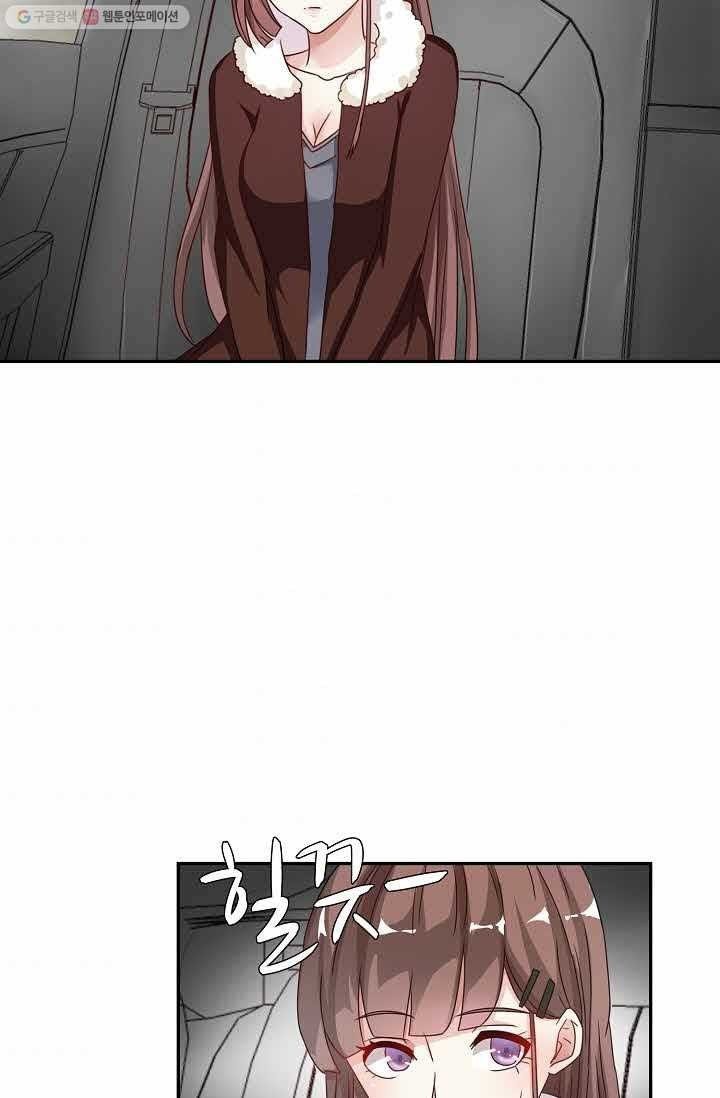 16148347296677.jpeg