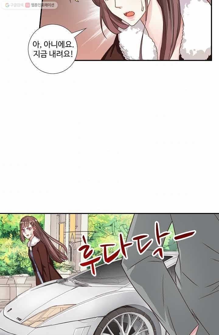 16148347328766.jpeg