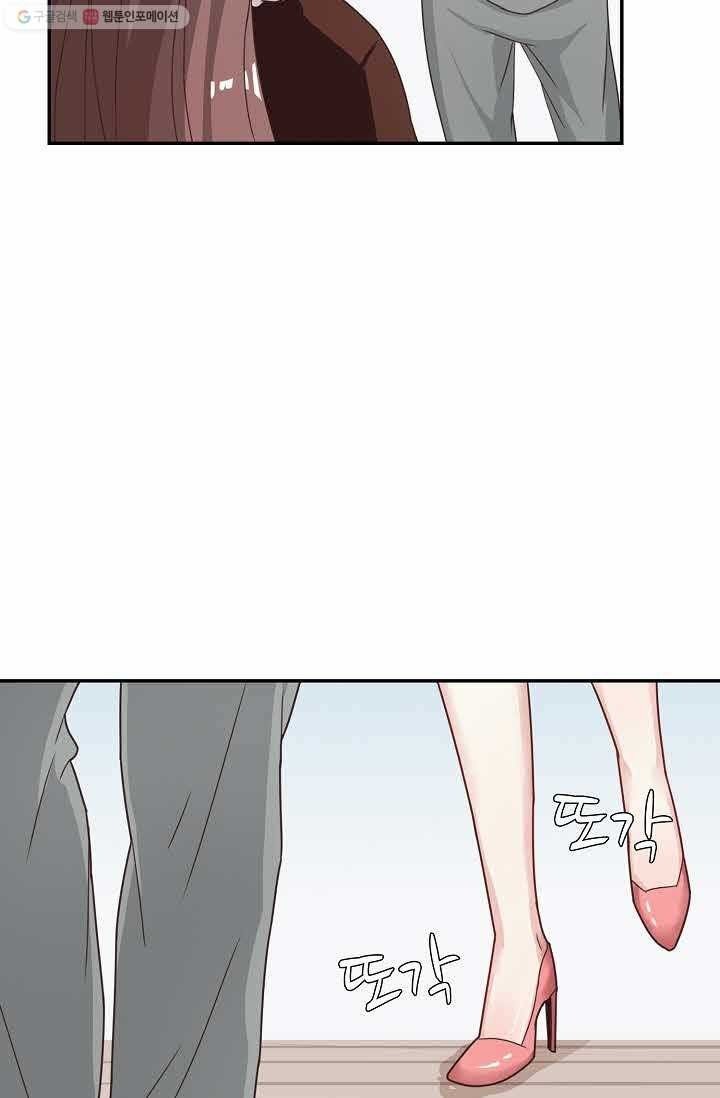 16148347336202.jpeg