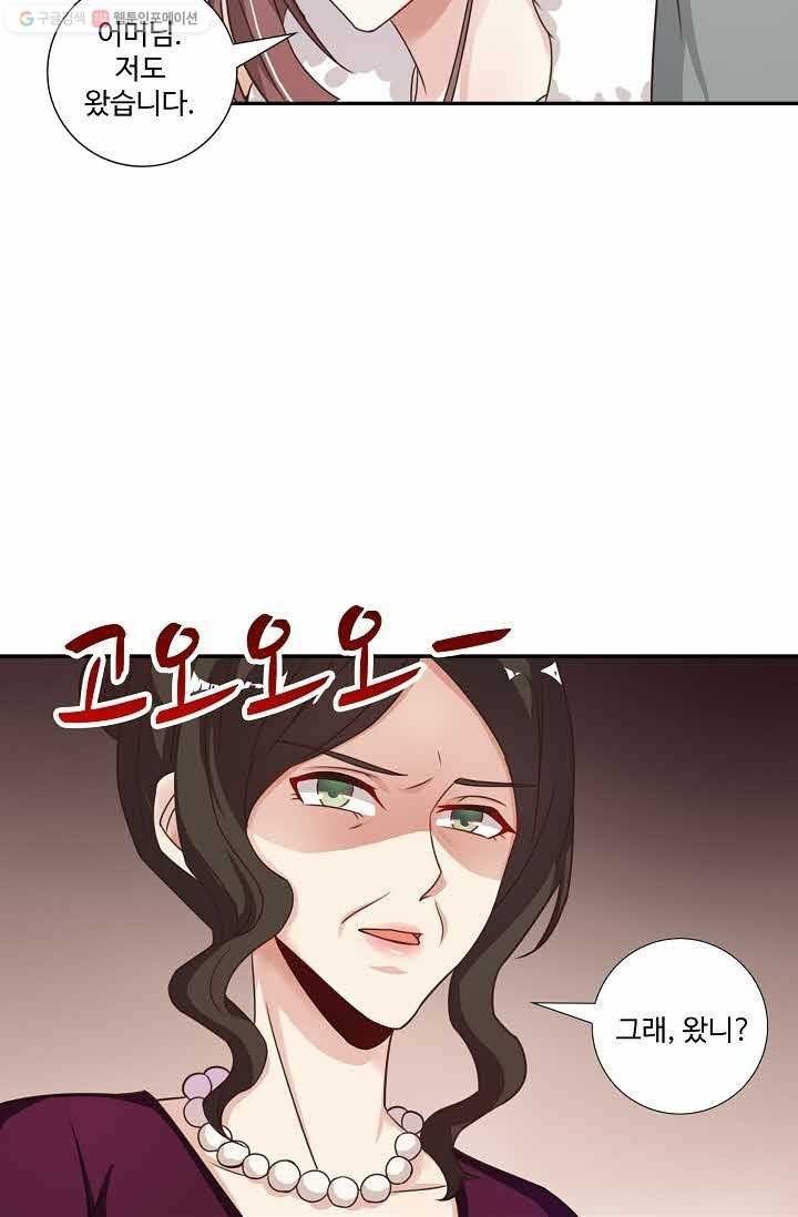 16148347351038.jpeg
