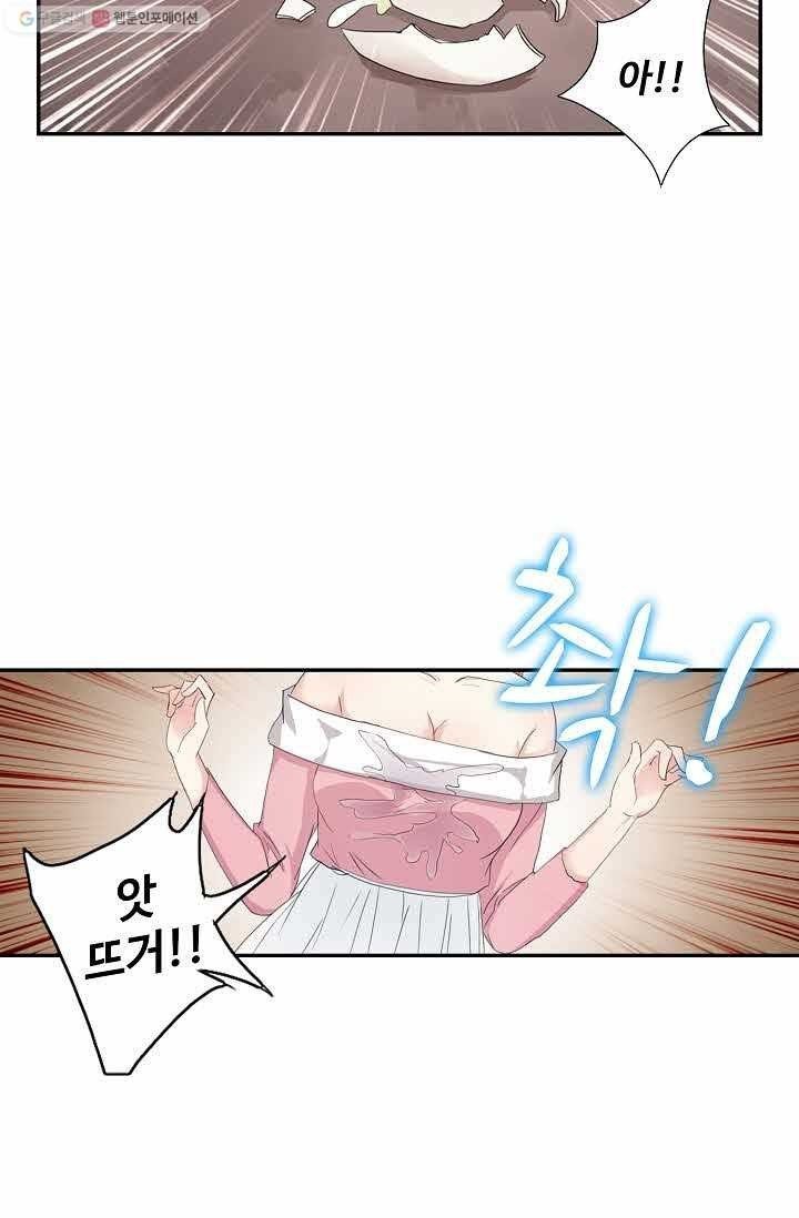 16148347464093.jpeg
