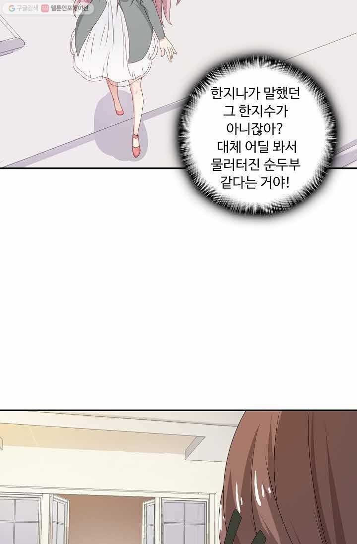 16148347601946.jpeg