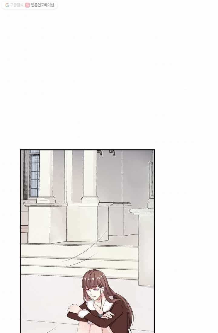 16148347653041.jpeg
