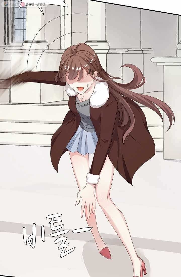 16148347672497.jpeg