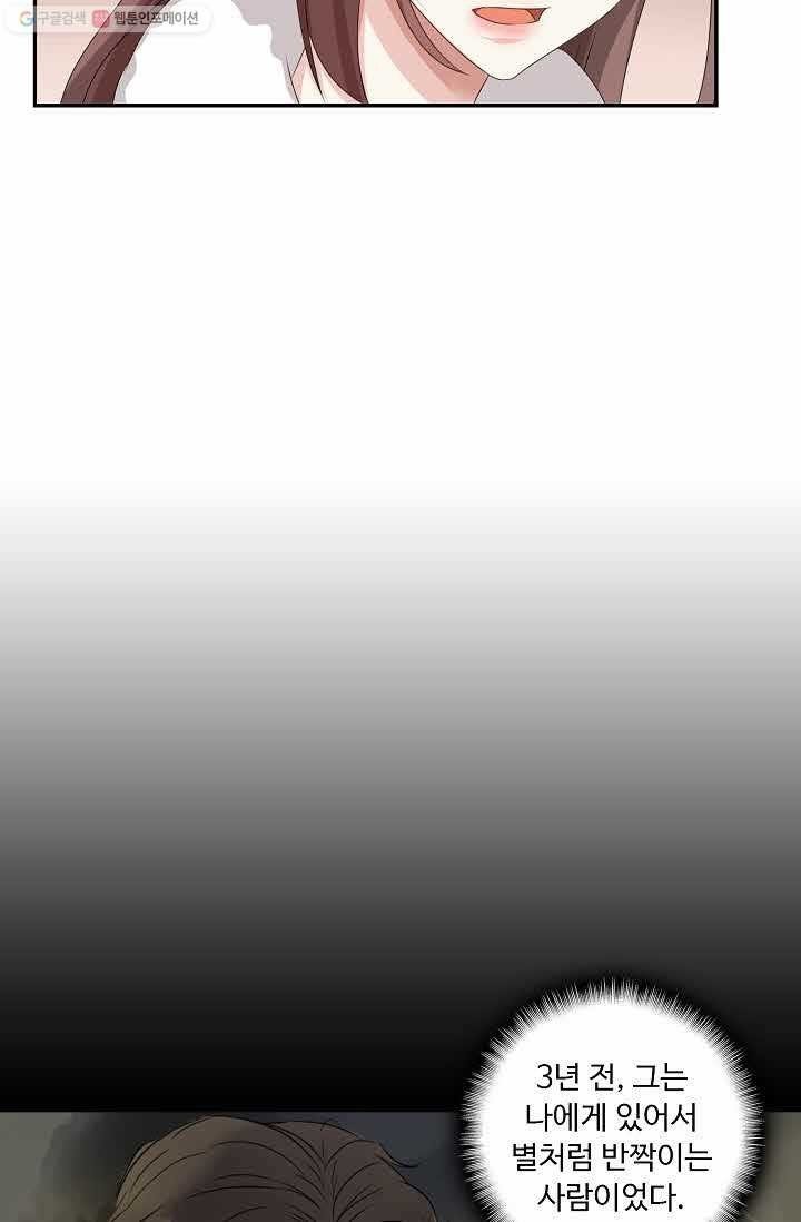 16148347715506.jpeg