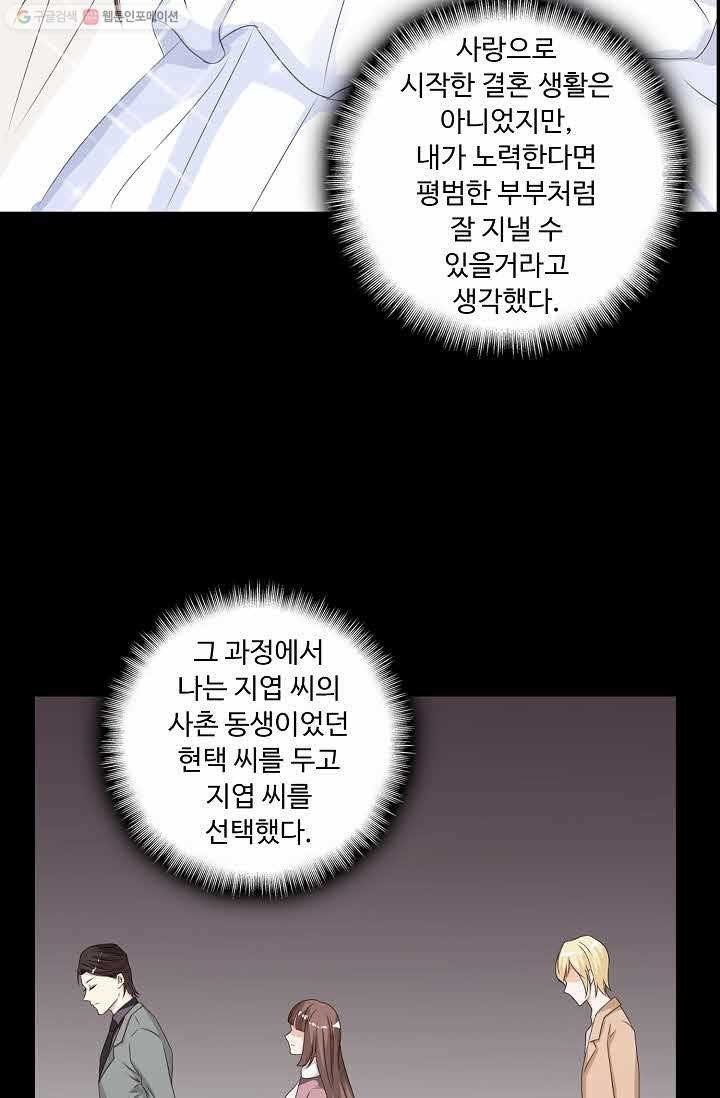 16148347746227.jpeg