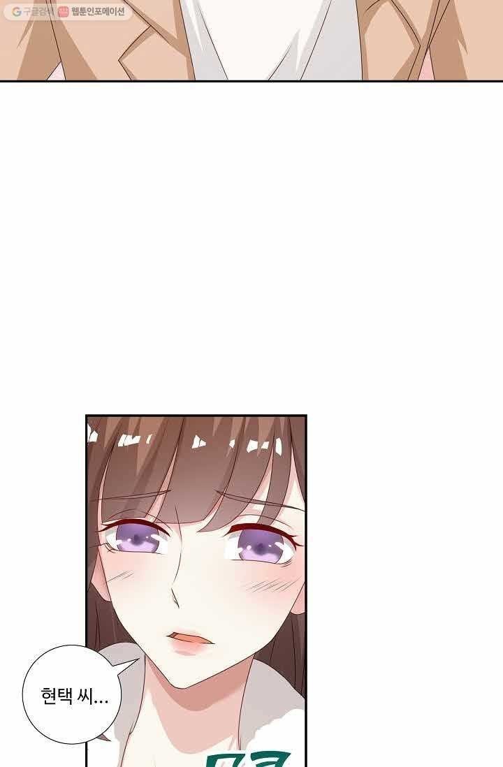 16148347762275.jpeg