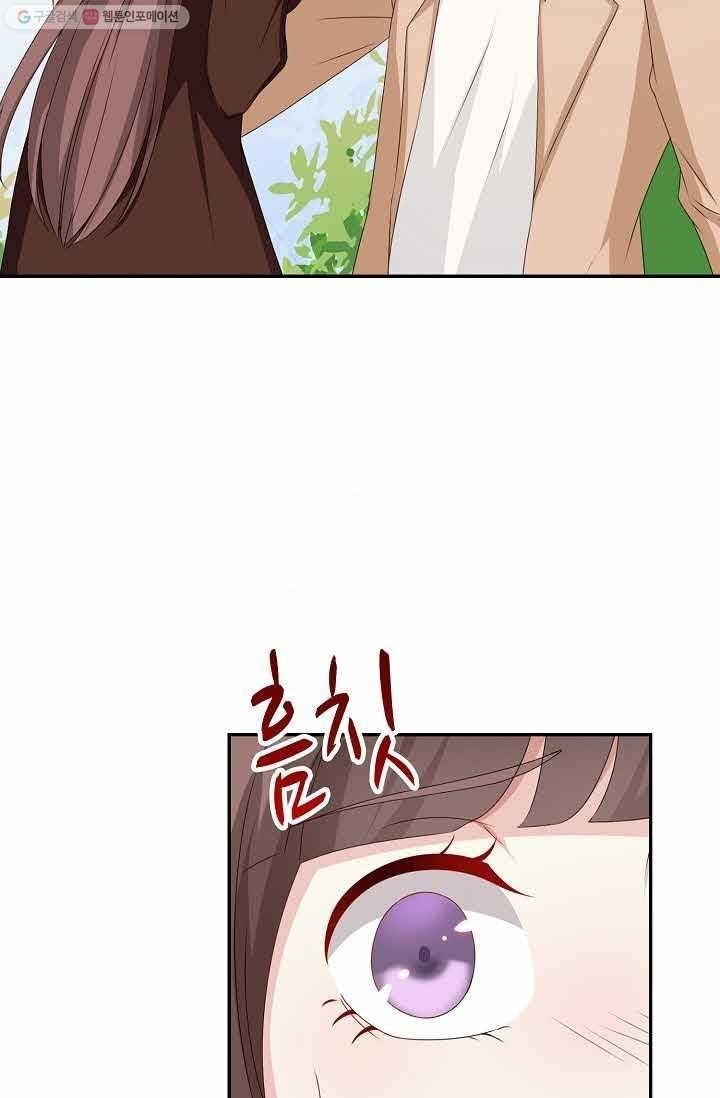 16148347770359.jpeg