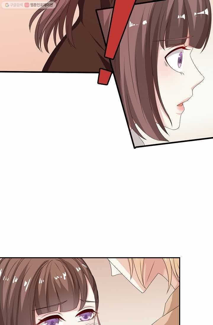 1614834778241.jpeg