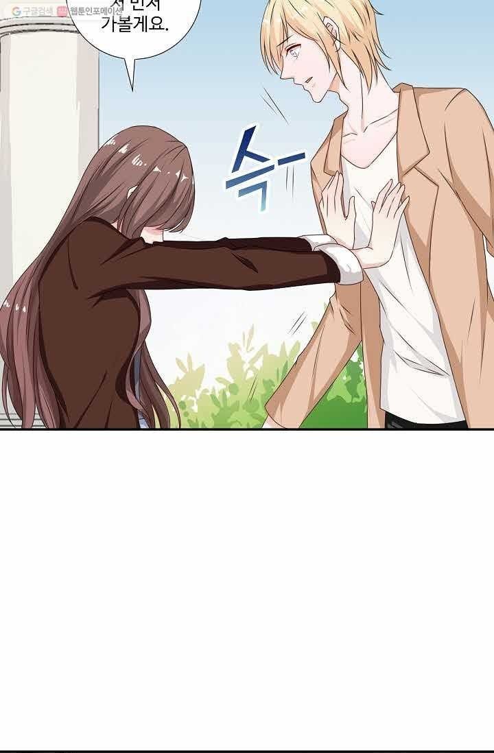 16148347801174.jpeg