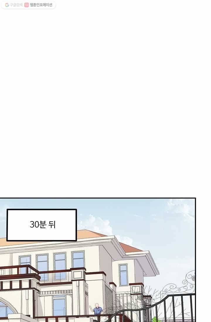 16148348005383.jpeg