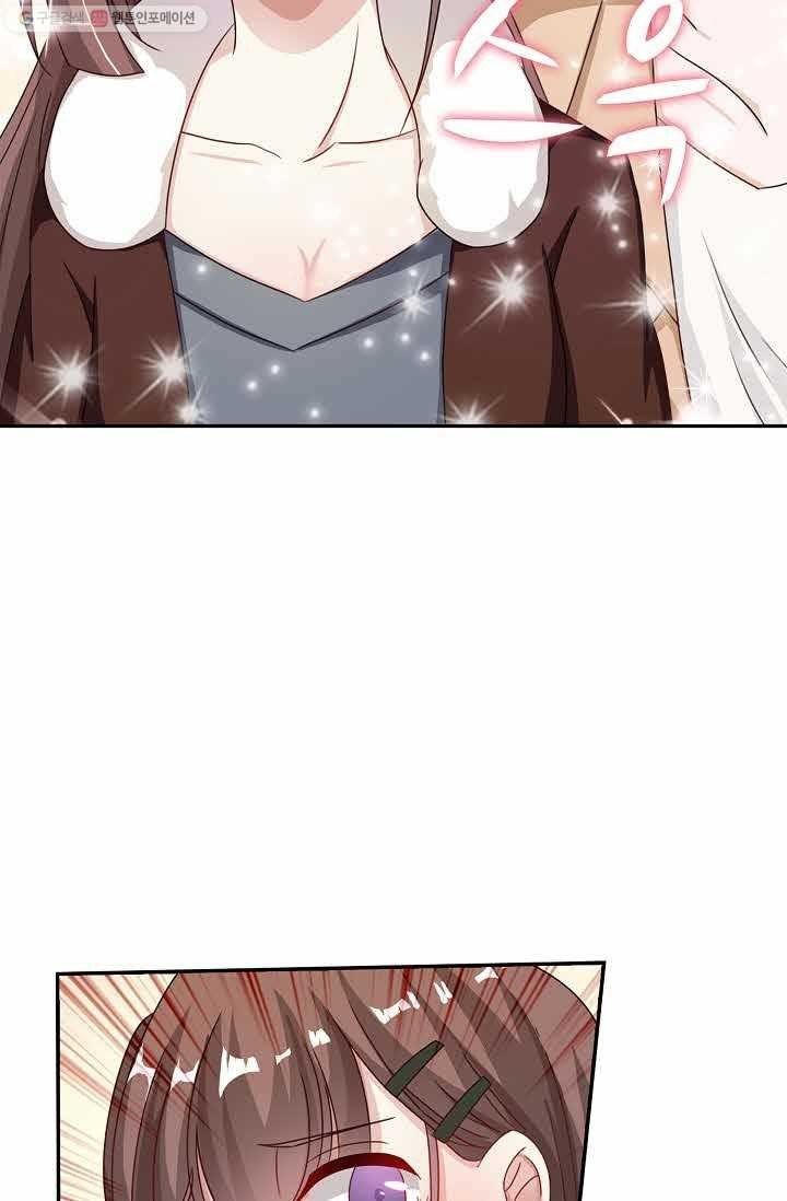 16148348031859.jpeg