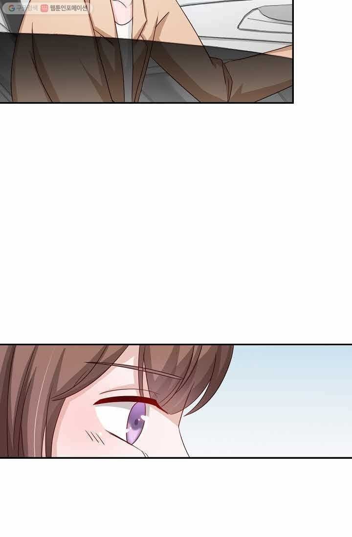 16148348047298.jpeg