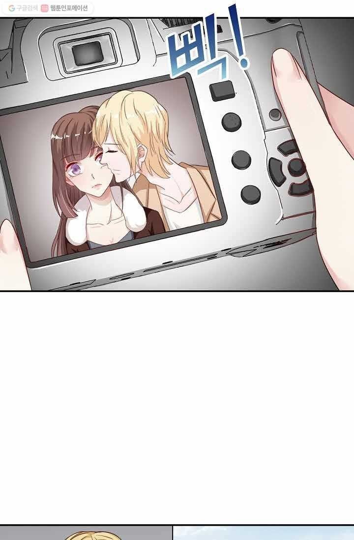 16148348056061.jpeg